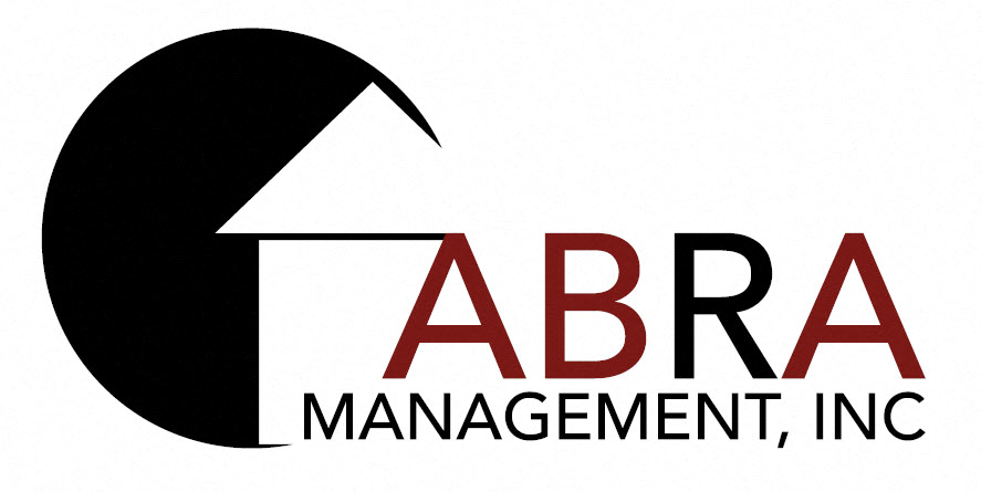 ABRA Management Company